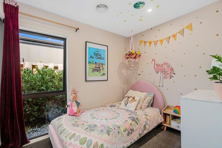 Photo of property in 39 Glen Dene Crescent, Wanaka, 9305