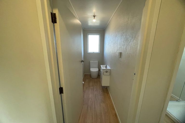 Photo of property in 45 Carlyle Road, Mosgiel, 9024