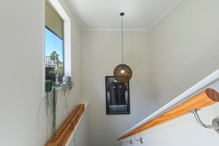 Photo of property in 35 Jane Way, Hairini, Tauranga, 3112