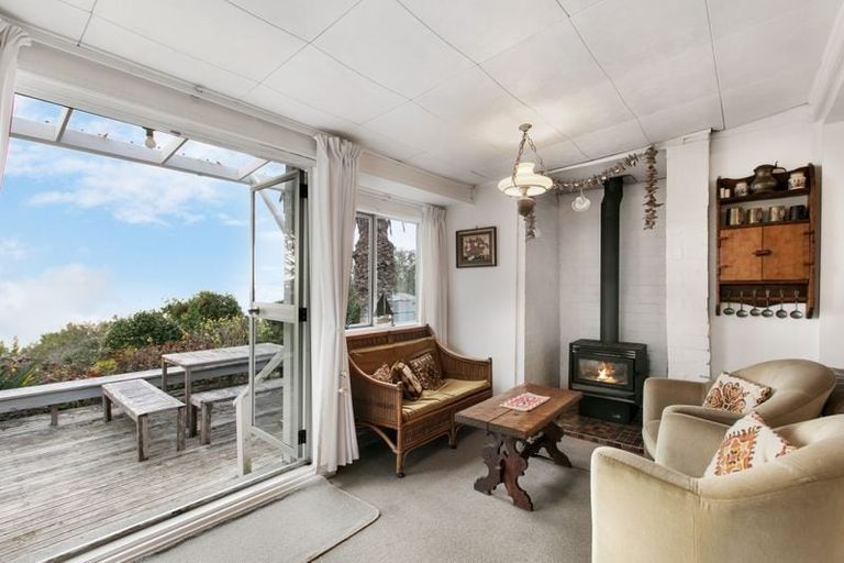 Photo of property in 26 Craig Road, Maraetai, Auckland, 2018