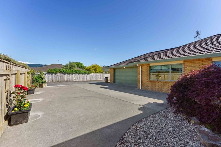 Photo of property in 57 Regent Drive, Paraparaumu Beach, Paraparaumu, 5032