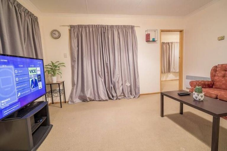 Photo of property in 7c Frome Street, Oamaru North, Oamaru, 9400