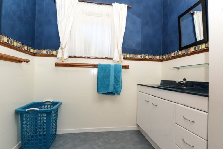 Photo of property in 11 Phoenix Place, Dinsdale, Hamilton, 3204