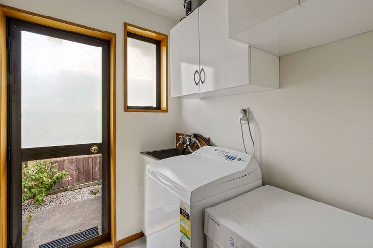 Photo of property in 1/133 Lonsdale Street, New Brighton, Christchurch, 8083