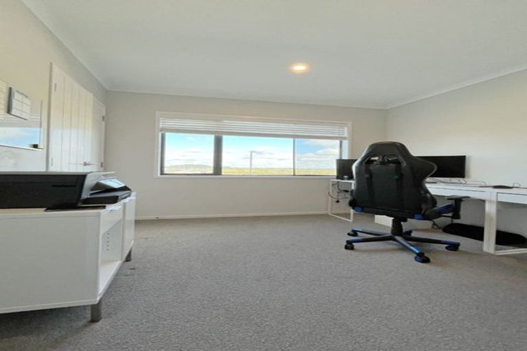 Photo of property in 55 Andrew Jack Road, Silverdale, 0932