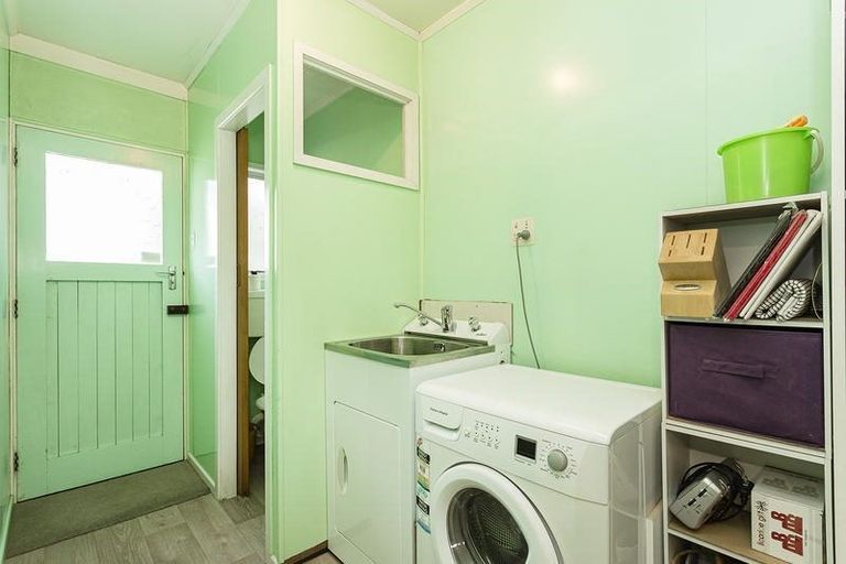 Photo of property in 22 Cooper Street, Mornington, Dunedin, 9011