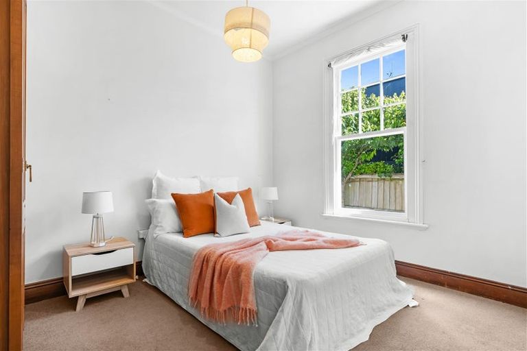 Photo of property in 26 Office Road, Merivale, Christchurch, 8014