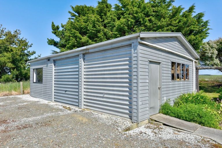 Photo of property in 4 Firth Street, Fortrose, Tokanui, 9875