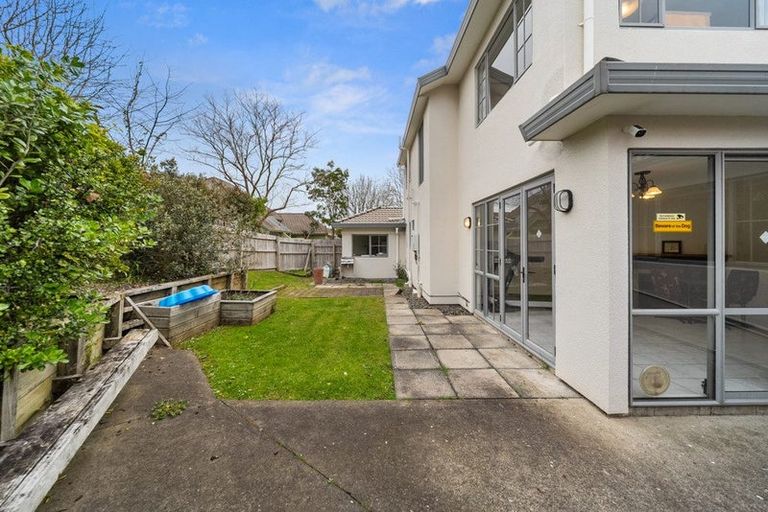 Photo of property in 759 Chapel Road, Dannemora, Auckland, 2016