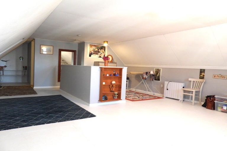 Photo of property in 8 Don Street, Oamaru North, Oamaru, 9400