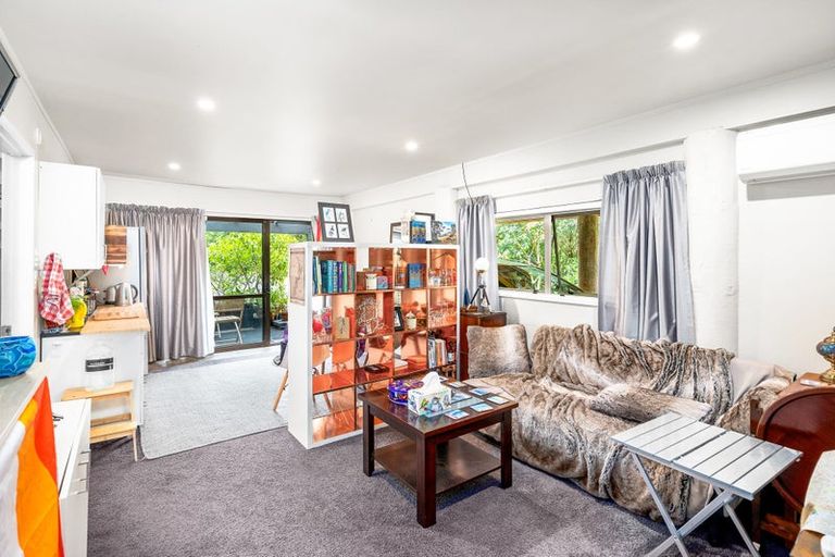 Photo of property in 15 Whareora Road, Kensington, Whangarei, 0112