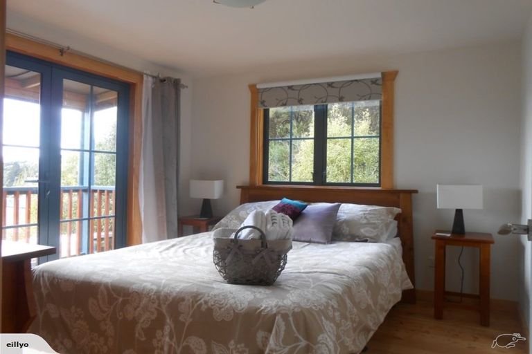 Photo of property in 194 Doctors Point Road, Waitati, 9085