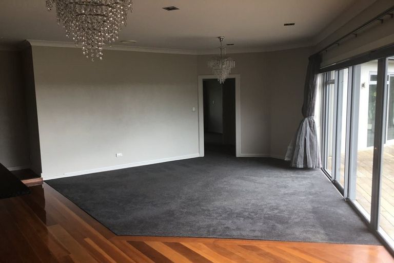 Photo of property in 388 Whitford Road, Whitford, Howick, 2571