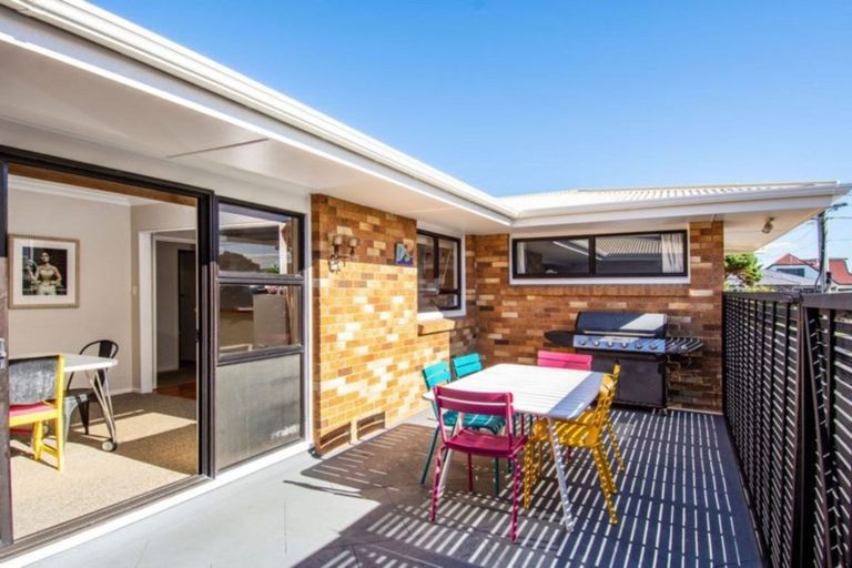 Photo of property in 145a Valley Road, Mount Maunganui, 3116