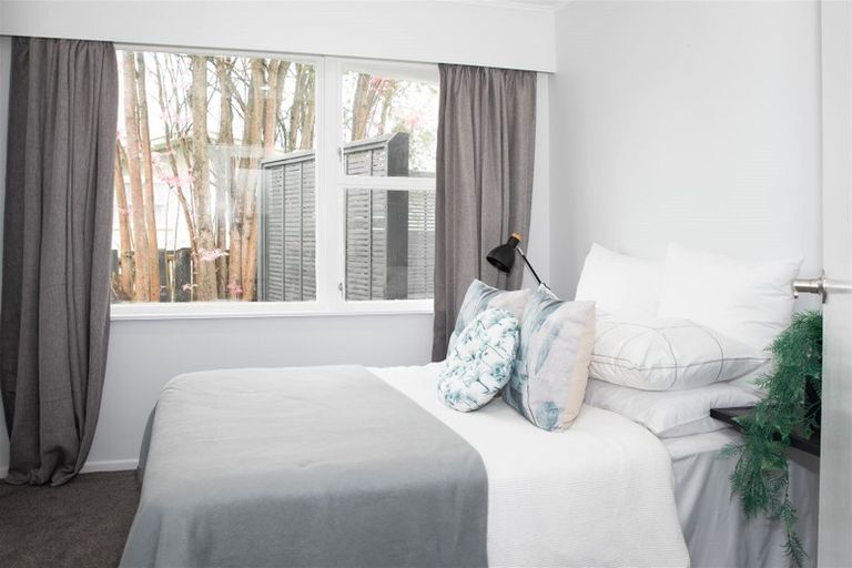 Photo of property in 447 Kahikatea Drive, Dinsdale, Hamilton, 3204