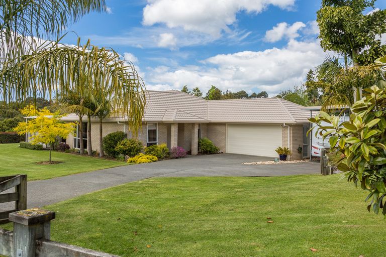 Photo of property in 29a Darwin Road, Kerikeri, 0230