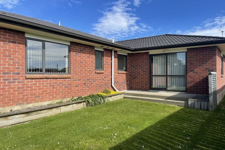 Photo of property in 54 Mcquarrie Street, Kingswell, Invercargill, 9812