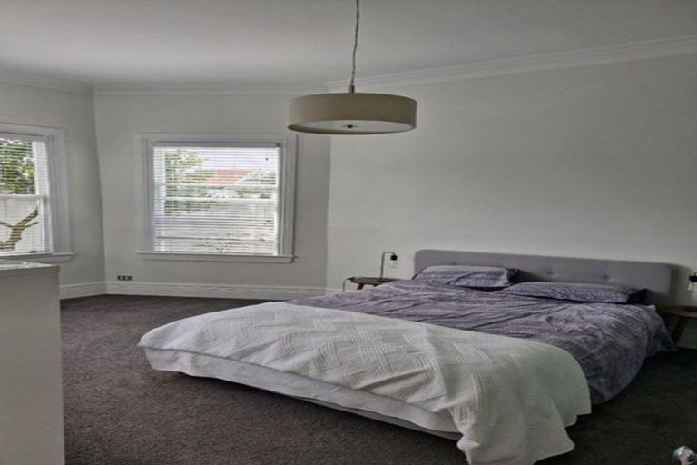 Photo of property in 49 Vivian Street, New Plymouth, 4310