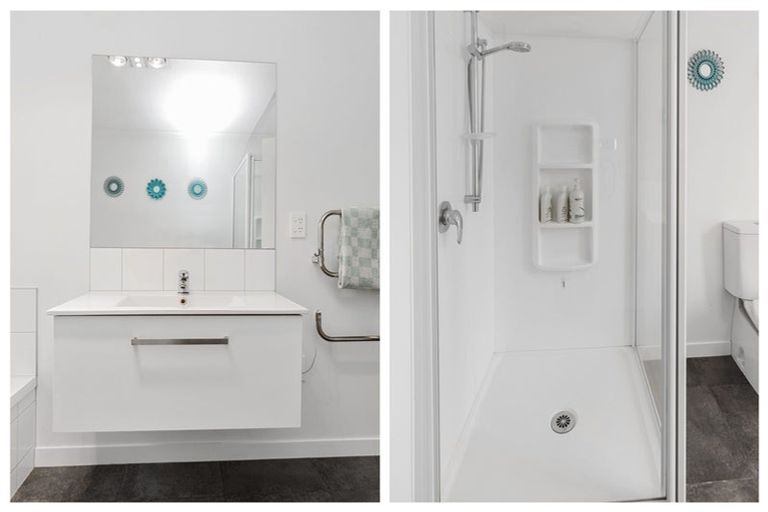 Photo of property in 5 Scarr Lane, Pyes Pa, Tauranga, 3112