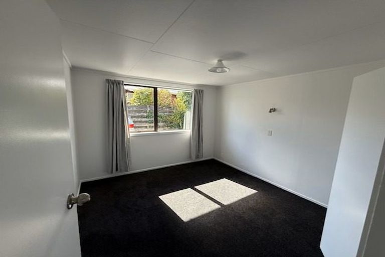 Photo of property in 1/25 Kennedy Drive, Putaruru, 3411
