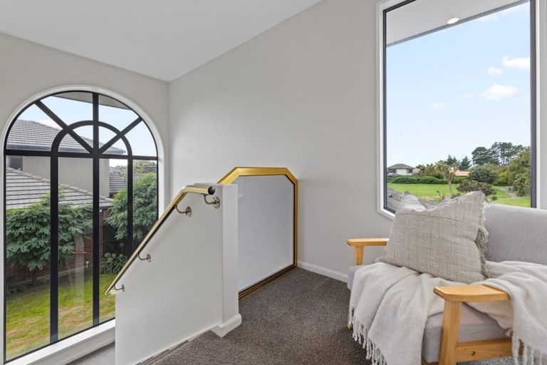 Photo of property in 24a Rue De La Mare, Parklands, Christchurch, 8083