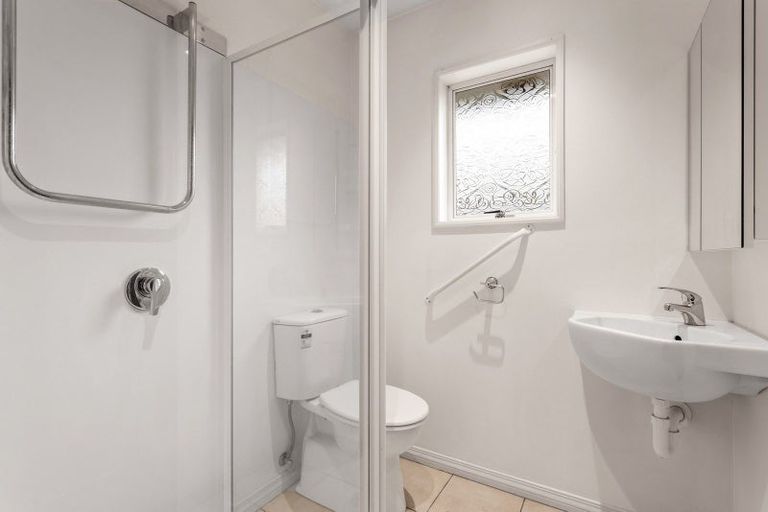 Photo of property in 74 Totara Street, Fendalton, Christchurch, 8041