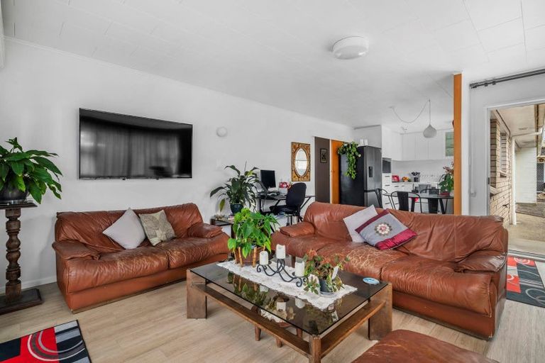 Photo of property in 5b Victory Road, Fairy Springs, Rotorua, 3015