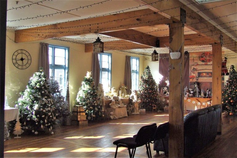 Photo of property in 81861 State Highway 2, Pahiatua, 4910