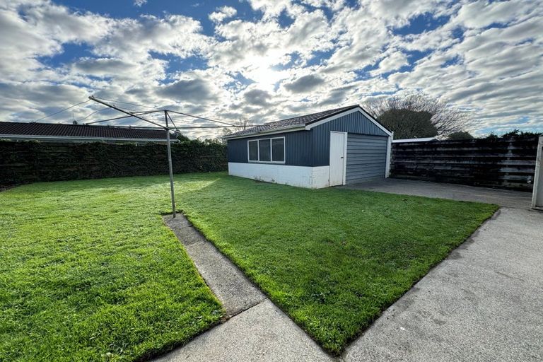 Photo of property in 220 Sandwich Road, St Andrews, Hamilton, 3200