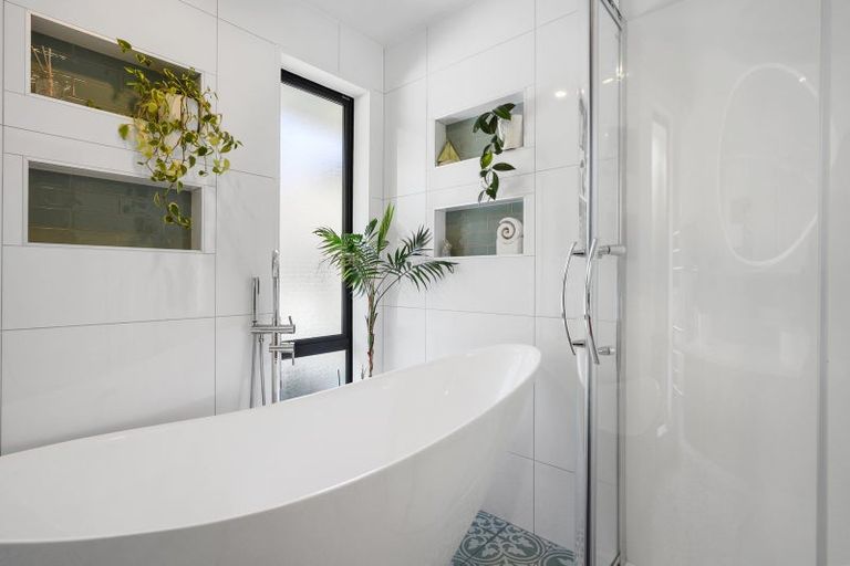 Photo of property in 4 Mandalea Road, Ohoka, Rangiora, 7475