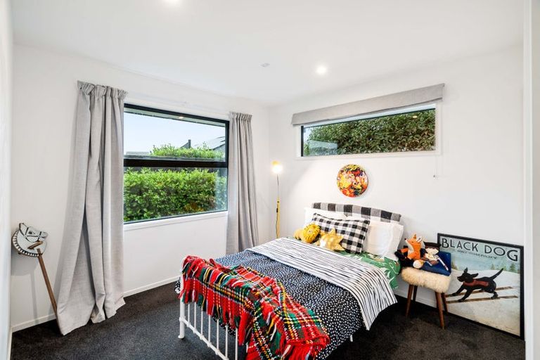 Photo of property in 17 Lydiard Drive, Rolleston, 7615