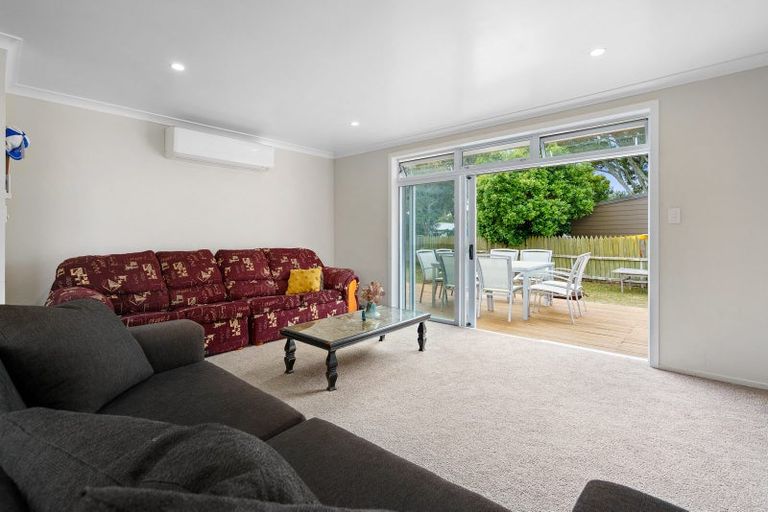 Photo of property in 4 Churchill Place, Cambridge, 3434