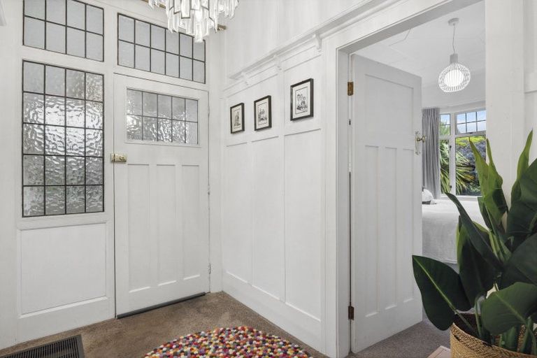 Photo of property in 57 Grendon Street, Maori Hill, Dunedin, 9010