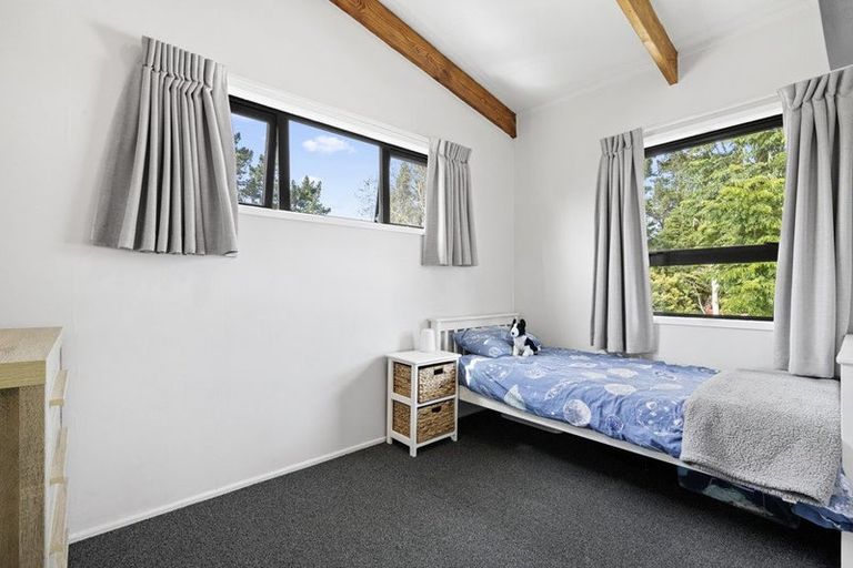 Photo of property in 173 George Street, Tuakau, 2121