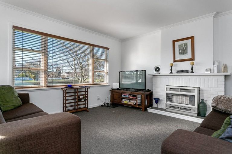 Photo of property in 191 Victoria Street, Cambridge, 3434