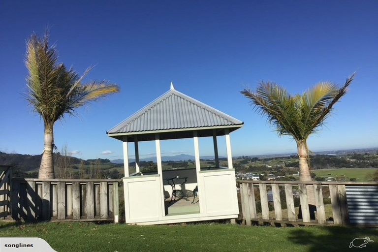 Photo of property in 308 Grafton Road, Thames, 3500