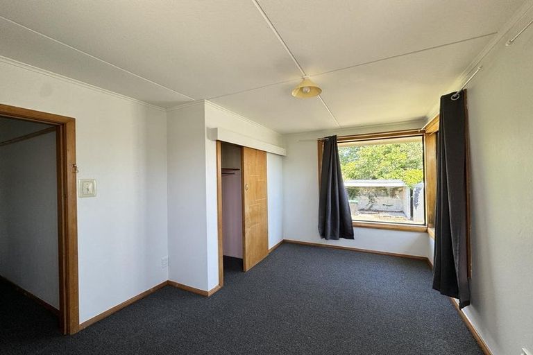 Photo of property in 25 Stirling Crescent, Mosgiel, 9024