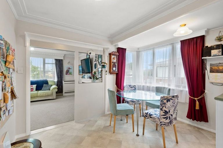 Photo of property in 11 Goodall Street, Mosgiel, 9024