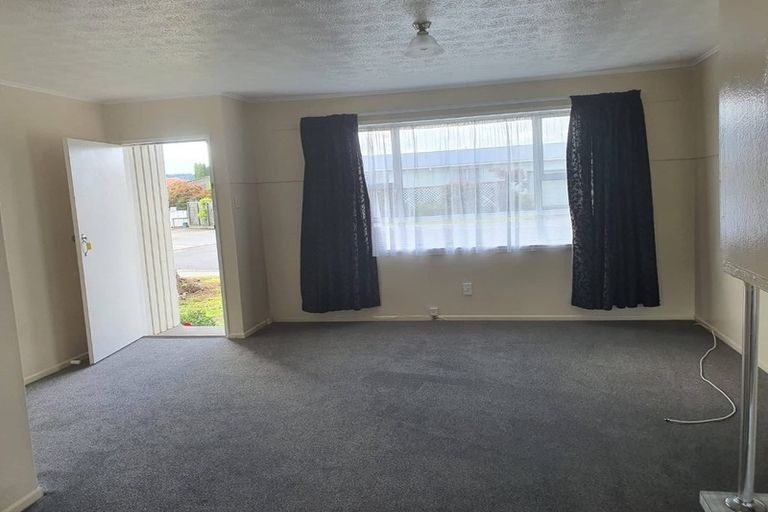 Photo of property in 24b Larch Street, Victoria, Rotorua, 3010