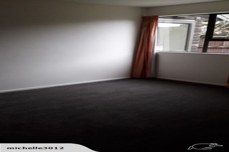 Photo of property in 69 Division Street, Riccarton, Christchurch, 8041
