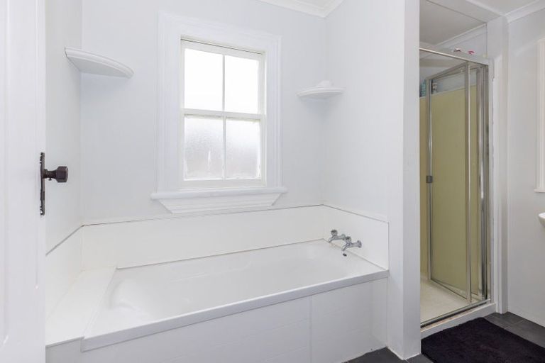 Photo of property in 209 Kihikihi Road, Te Awamutu, 3800