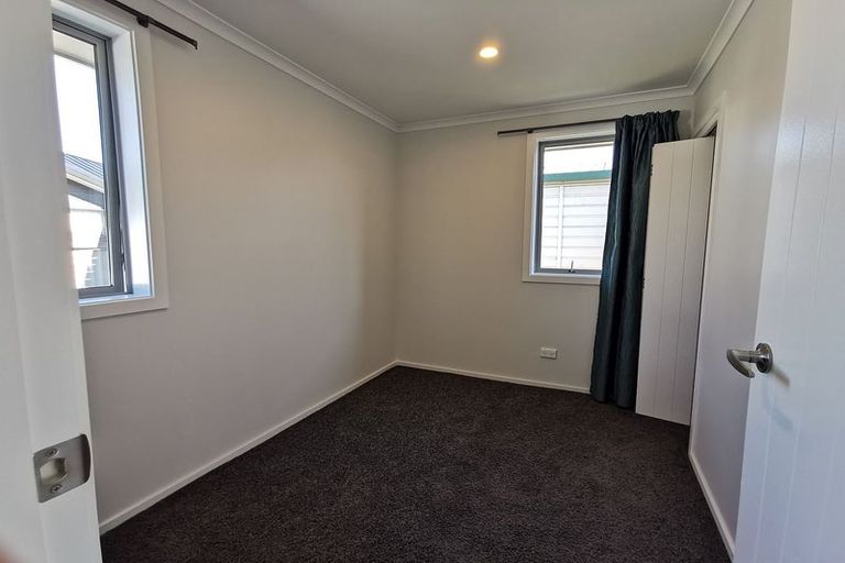 Photo of property in 2c Dey Street, Mosgiel, 9024