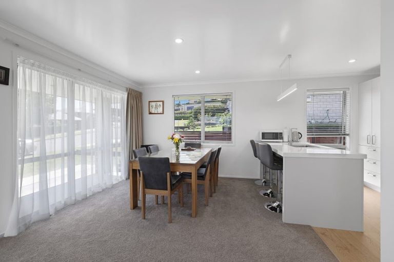 Photo of property in 100 Rosehearty Place, Te Awamutu, 3800