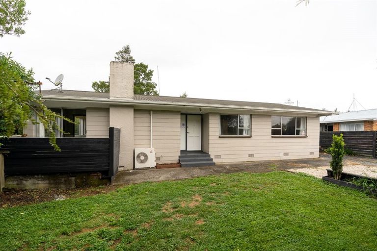 Photo of property in 1291 Horotiu Road, Whatawhata, Hamilton, 3289