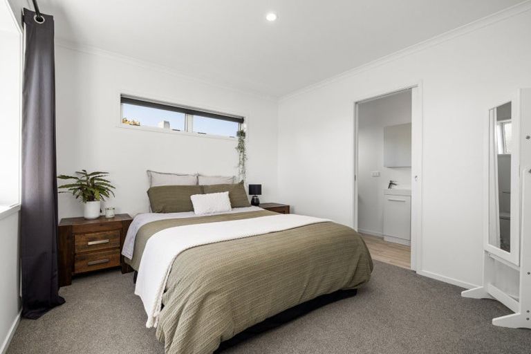 Photo of property in 14a Wellesley Grove, Gate Pa, Tauranga, 3112