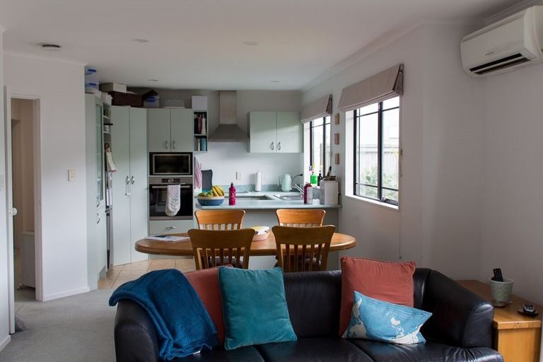 Photo of property in 61a Clifford Road, Johnsonville, Wellington, 6037