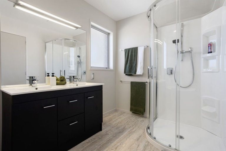 Photo of property in 67 Saint Leger Road, Te Awamutu, 3875