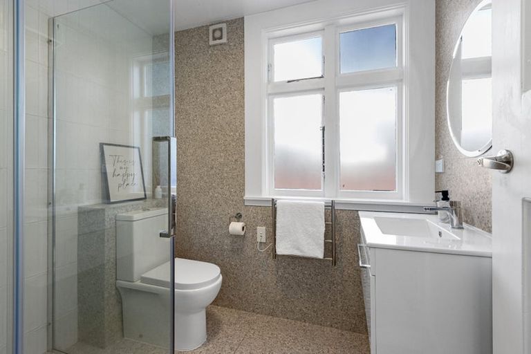 Photo of property in 41 Harewood Road, Papanui, Christchurch, 8053