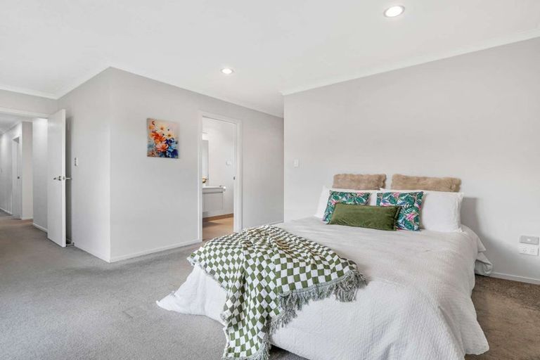 Photo of property in 39 Carroll Place, Owhata, Rotorua, 3010