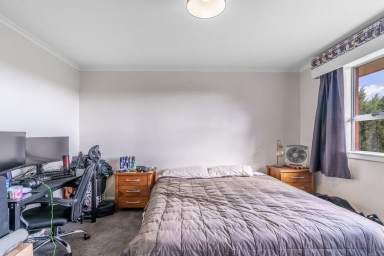 Photo of property in 37 Ash Street, Newfield, Invercargill, 9812